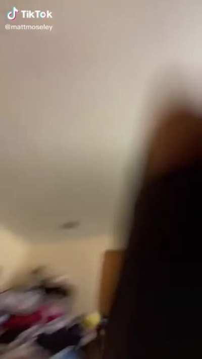 I can’t even explain this video