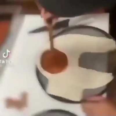 NALGAS SUS