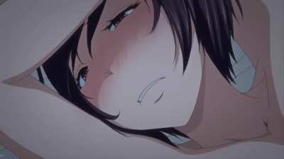 Yue ni Hitozuma wa Netorareta - Episode 2
