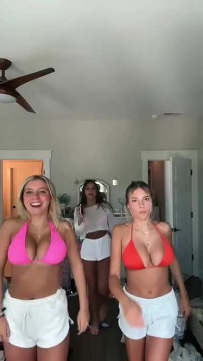 @zoee.george 