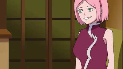 Part 1.
