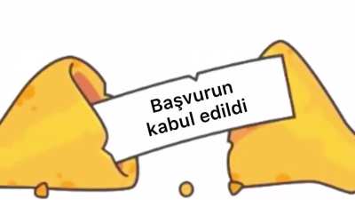 Porçay Winx Club’a katılıyor
