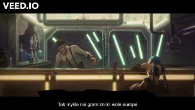Oskamowany