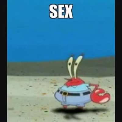 SEX