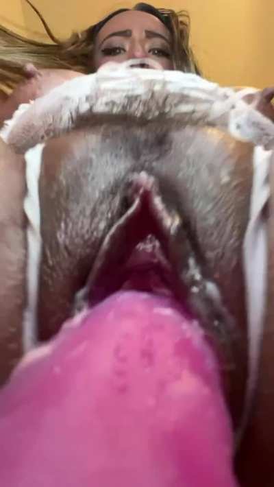 You all liked this angle so much, I made it a thing!! Go follow my new subreddit r/yourdicksPOV 🥰💕