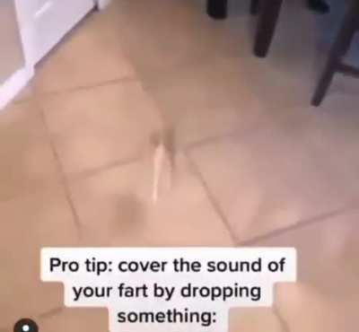 This is big pro time