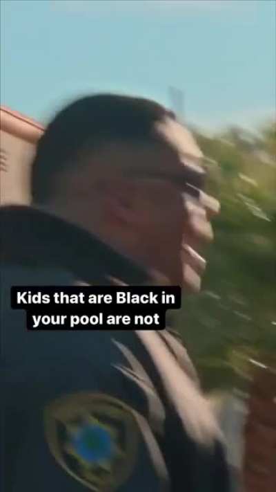 Oh no.