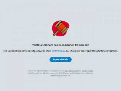 Just created a new prophecy that will happen on October 21st, what the FUCK should I call it?
