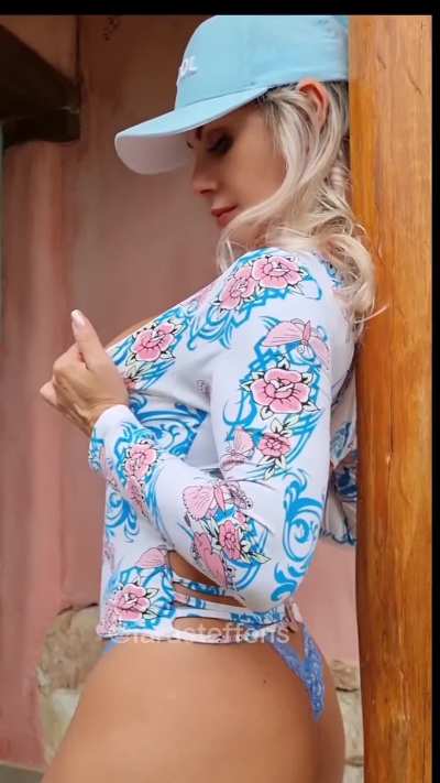 Iara Steffens