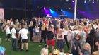 Had fun at the Sheck Wes concert from 2-6 PM!!😜🔥Heres when they played Mo Bamba 😲😳 (OC)