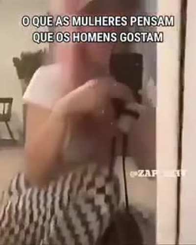 Pressão neném 😔👌