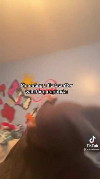 🙃