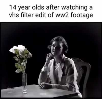 …