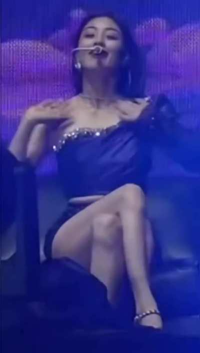 Jihyo