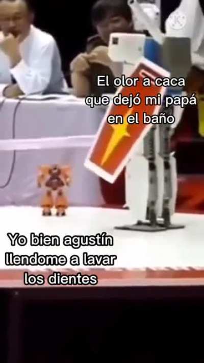 Al 🌶️