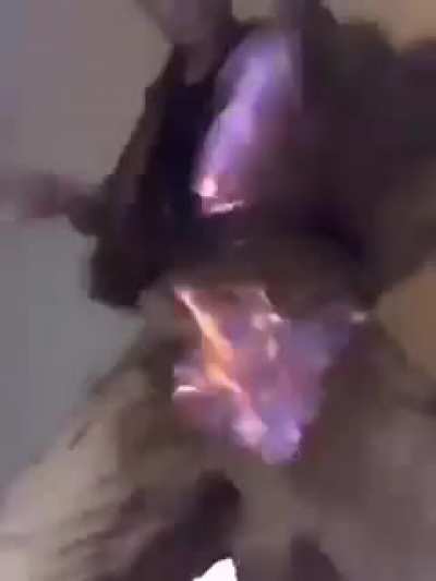 vc aí