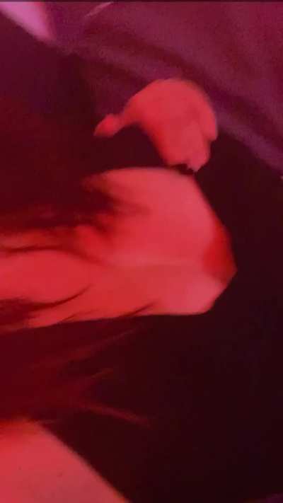 my application as your personal slut