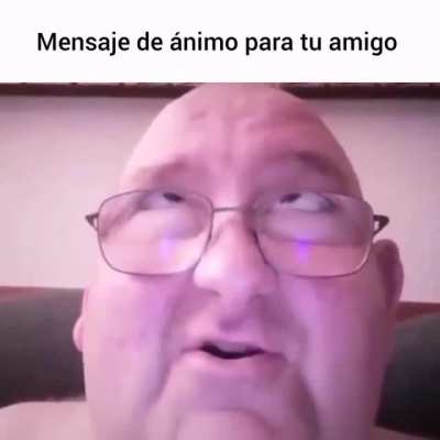 te noto triston