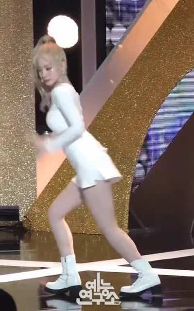 Dahyun