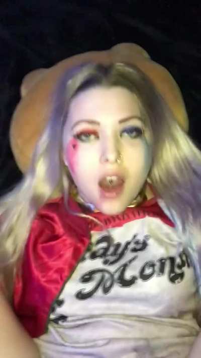 Your little sister has always had a crush on your bully, so she invited him to her birthday party. He turned your innocent little sister into his little slut