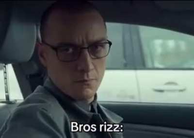 Bro