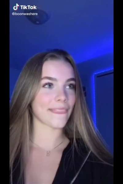 c:
