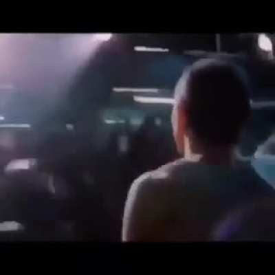 Didadidadididoudoudidadedidou