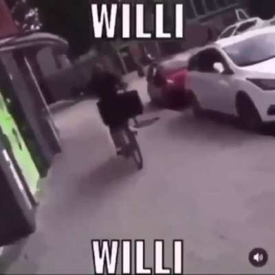 SensitiveSoci3ty