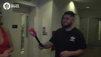Interview