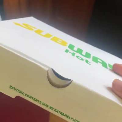 AAA