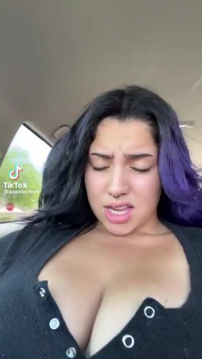 @papalechera
