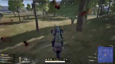 For WestonConnor26