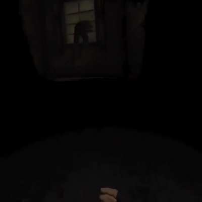 Leon, my man!