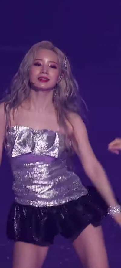 Dahyun