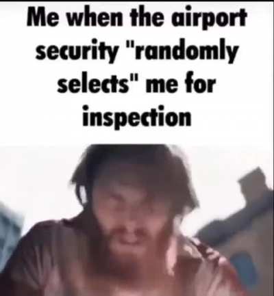 Daily (possibly reposted) shitpost #155