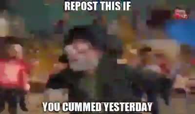 Cum