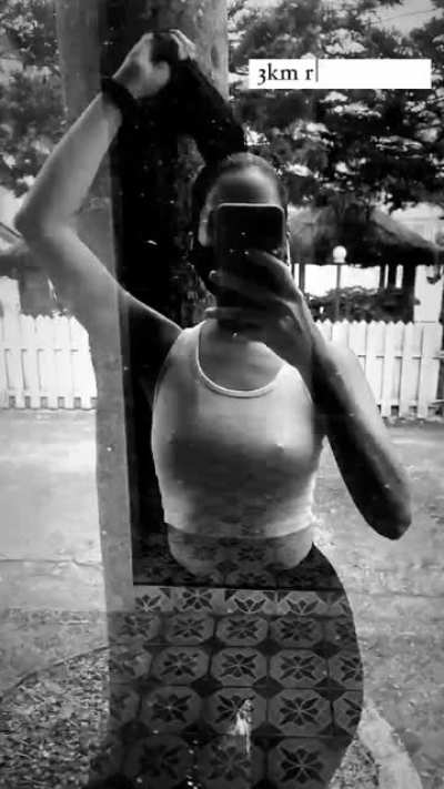 Maxene Magalona