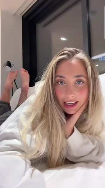 soles