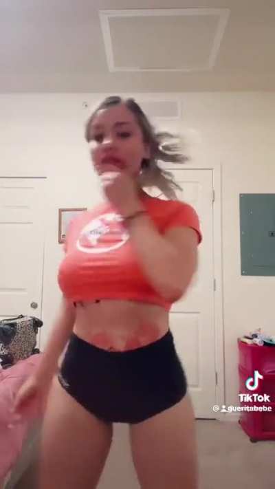@__jennbaby