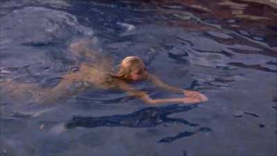Jaime Pressly
