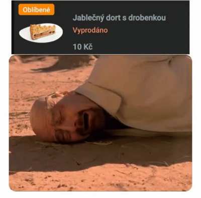 Horor z Regiojetu