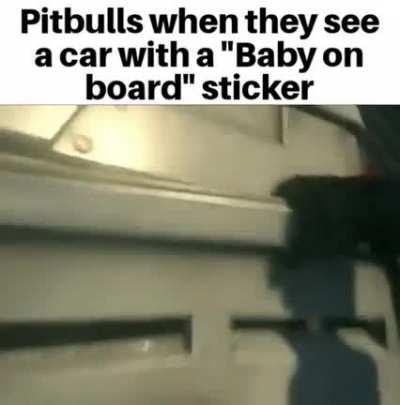 oh he ded