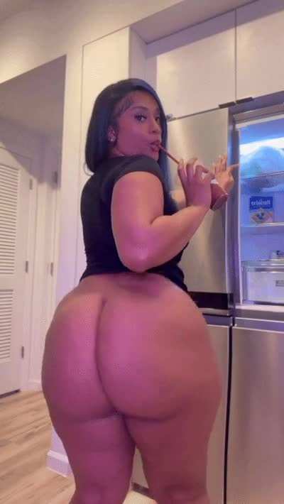 Big pretty clappers