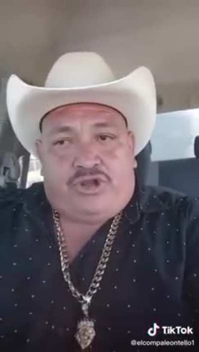 ya soy buen amante