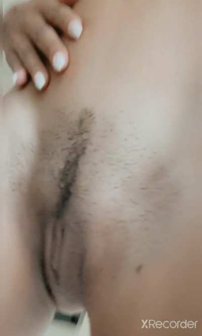 Do you like this?
