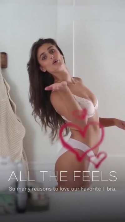New for VS