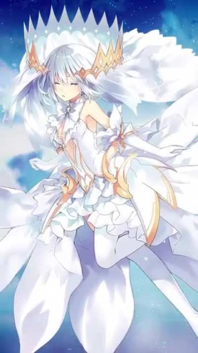 Angel