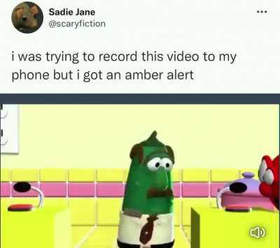 NakeHuh?