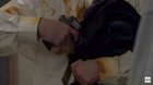 no thats not how you use the evoker you just shot drake dumbass