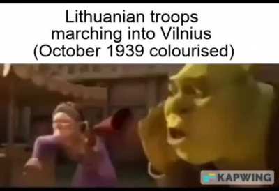 Pavadinimas